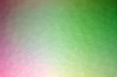 Soyut Yeşil koyu renk boya arka plan resmi