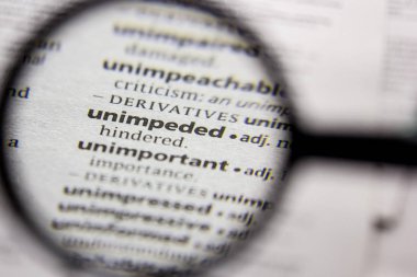 Sözcük veya ifade bir sözlükte çözülmüş.