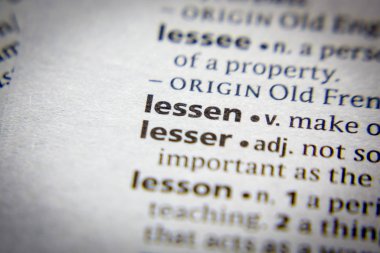 Sözlükteki sözcük veya tümcecik Azal.