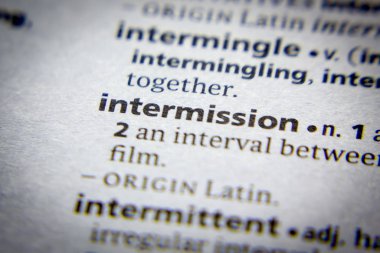 Sözlükte Sözcük veya tümcecik Ara.