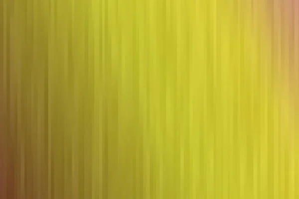 Sarı Pembe Yeşil Vektör Arkaplanı — Stok Vektör