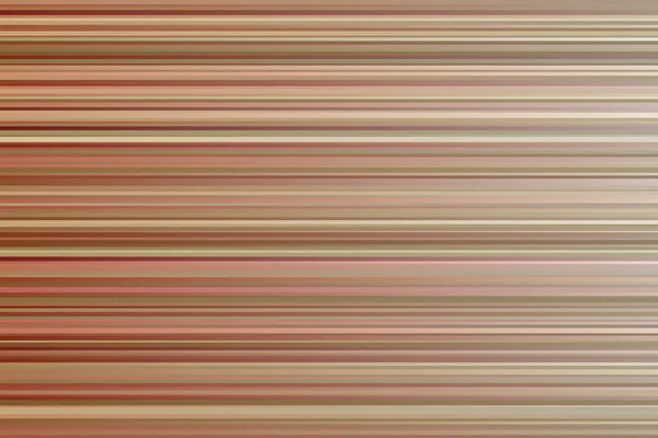 Rote Braune Und Weiße Linien Vektorhintergrund — Stockvektor