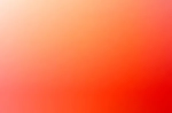 Αφηρημένη Απεικόνιση Του Κόκκινου Μέσα Από Μικροσκοπικό Γυάλινο Φόντο — Φωτογραφία Αρχείου