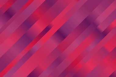 Oldukça koyu kırmızı çizgiler soyut vektör arkaplanı.