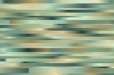 Koyu yeşil çizgiler soyut arkaplan. İhtiyaçlarınız için harika illüstrasyon.