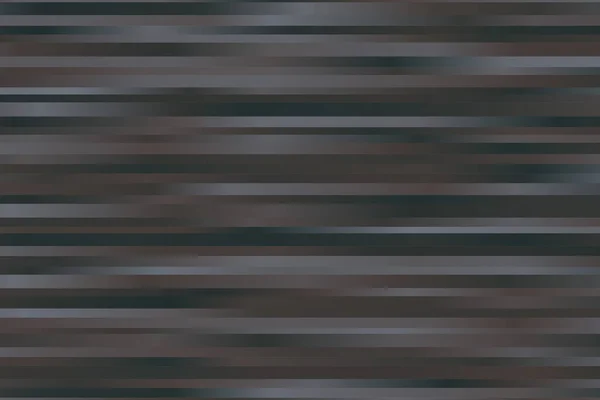 Belles Lignes Noires Brunes Fond Vectoriel Abstrait — Image vectorielle