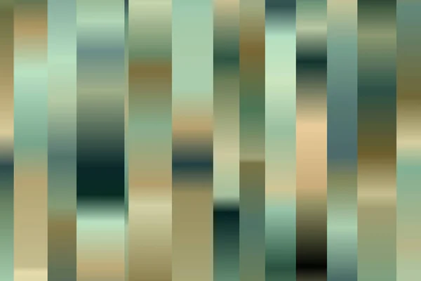 濃い緑色の線の抽象的な背景 あなたのニーズのための素晴らしいイラスト — ストックベクタ