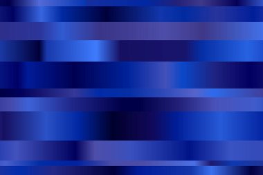 Hoş koyu mavi çizgiler soyut vektör arkaplanı.