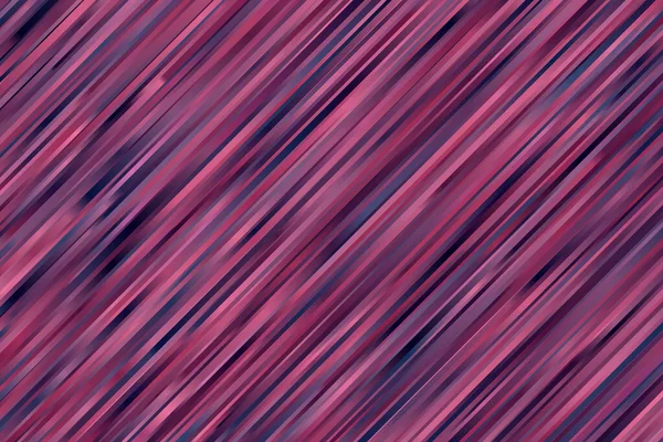 Kleurrijke Lichtblauwe Magenta Lijnen Abstracte Vector Achtergrond — Stockvector