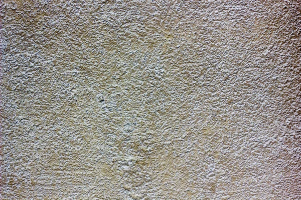 Структура Бетонной Стены Старая Грязная Фон — стоковое фото