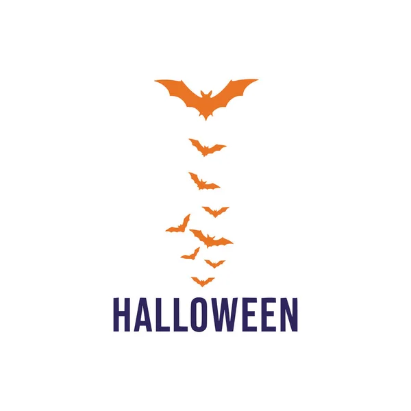 Cadılar Bayramı arkaplanı, tebrik kartı