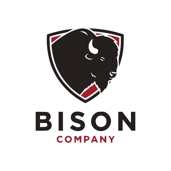 Boğa ve boğa logosu, bufalo logosu