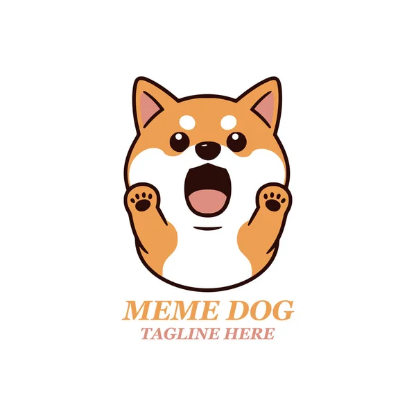 kemik bulmuş köpek