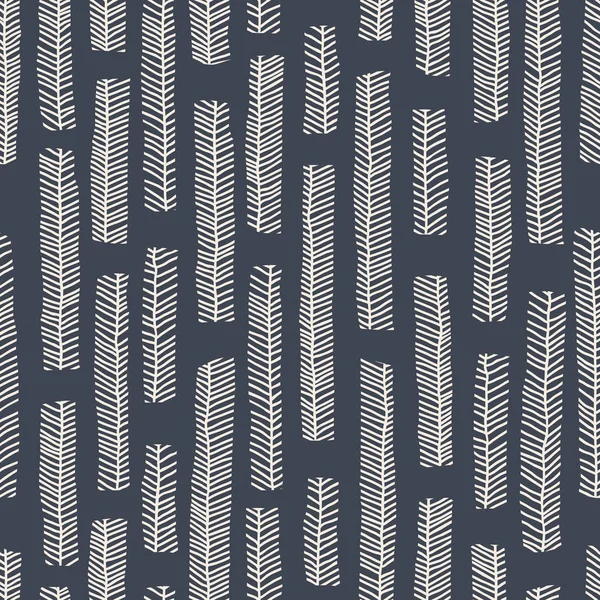 Arka plan veya doku olarak enthnic ile Avustralya güdü de dahil olmak üzere yerli vektör Dikişsiz desen bırakır