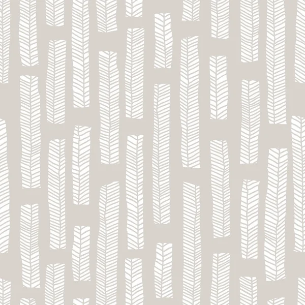 Arka plan veya doku olarak enthnic ile Avustralya güdü de dahil olmak üzere yerli vektör Dikişsiz desen bırakır