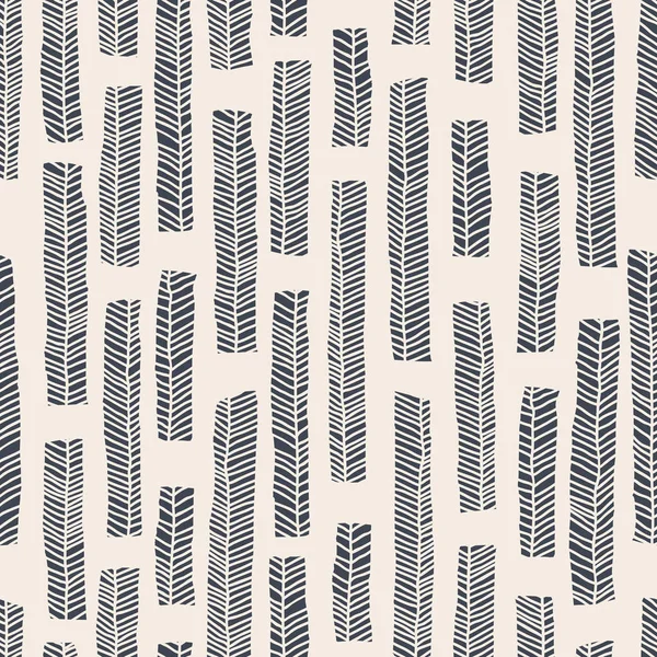 Arka plan veya doku olarak enthnic ile Avustralya güdü de dahil olmak üzere yerli vektör Dikişsiz desen bırakır