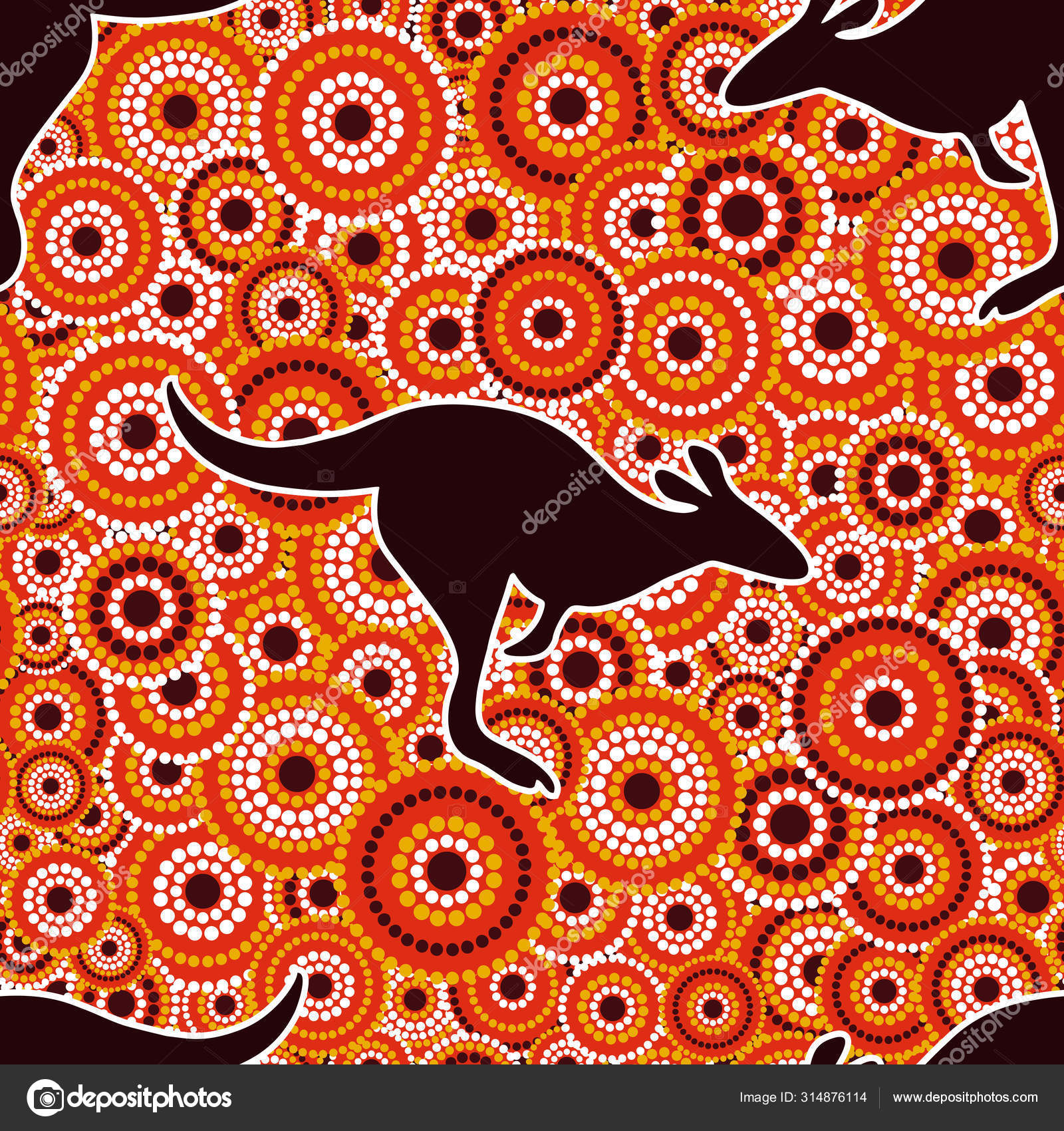 Indigenous Australia | Oxfam Australia