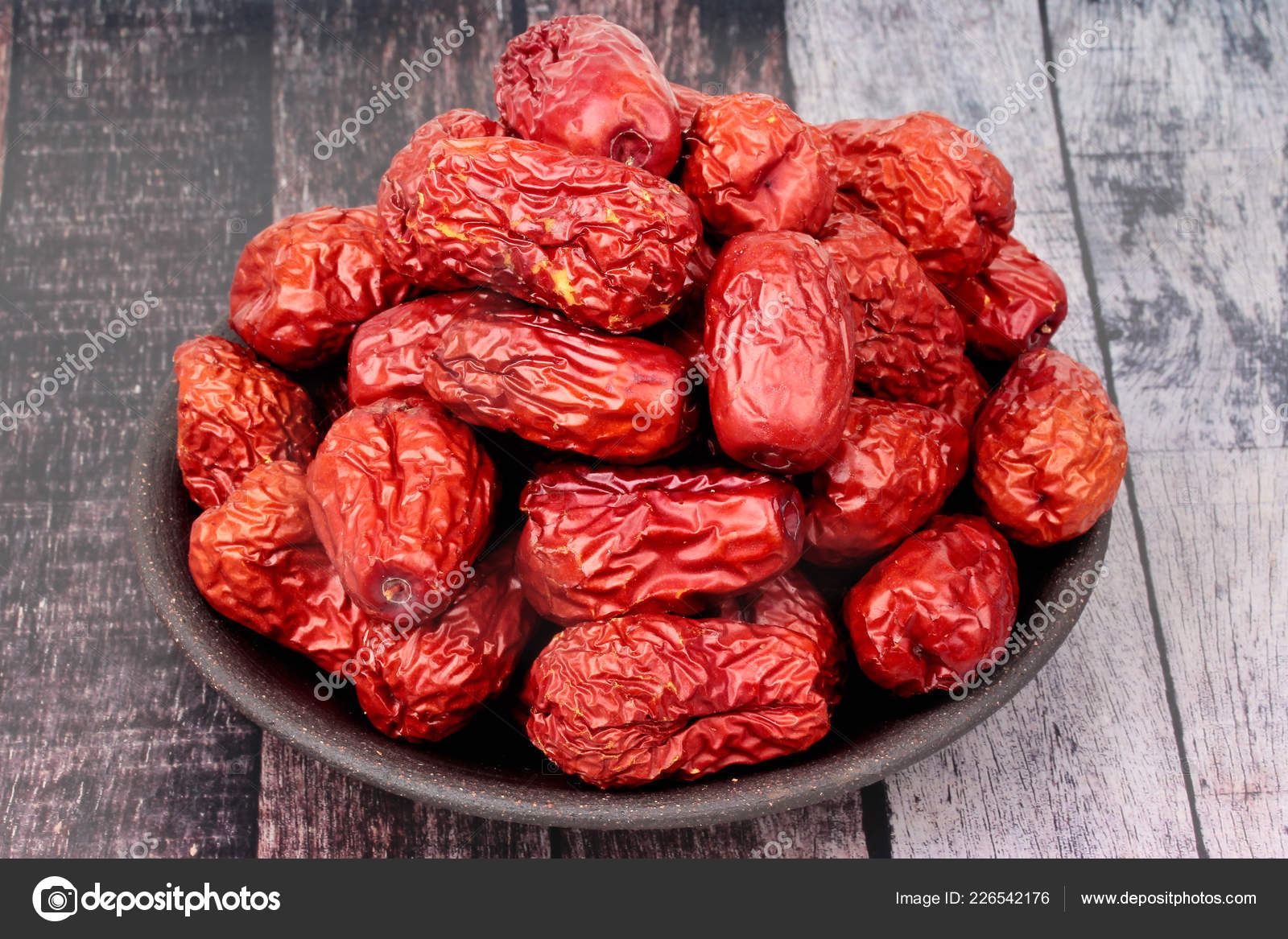 Dried Jujube Fruit Traditional Chinese Herb Chinese Jujube Dry Jujube Stock Photo By C Smilekorn Dried Jujube Fruit Traditional Chinese Herb Chinese Jujube Dry Jujube Stock Photo By C Smilekorn