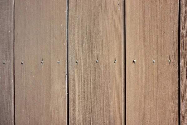 Textura de madera vieja arte japonés de la pared exterior del templo . —  Fotos de Stock