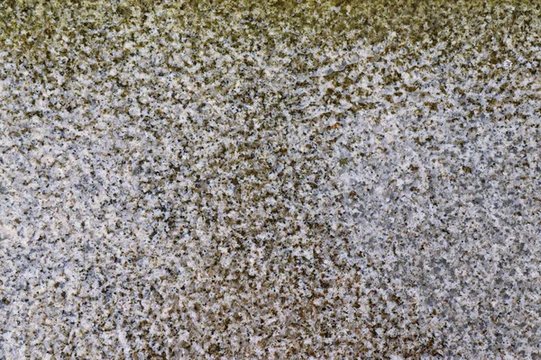 Textura de rocha sem costura e fundo de superfície — Fotografia de Stock