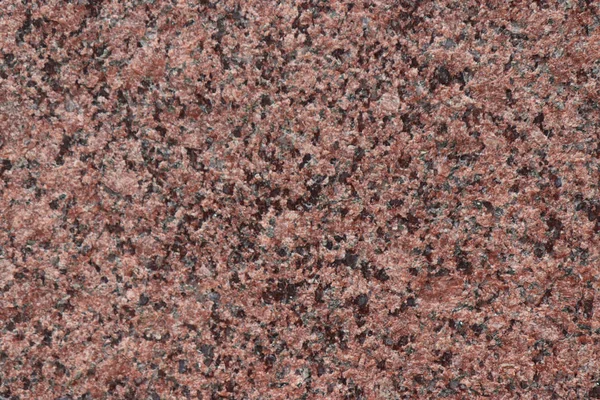 Textura de rocha sem costura vermelha e fundo de superfície Imagem De Stock