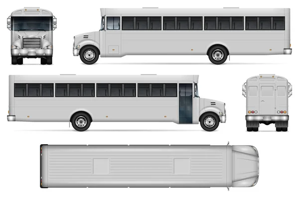 Big Bus Frontストックベクター ロイヤリティフリーbig Bus Frontイラスト ページ 4 Depositphotos Big Bus Frontストックベクター ロイヤリティフリーbig Bus Frontイラスト ページ 4 Depositphotos