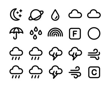 Dijital projelerinizi bu vektör simgesi destesiyle yükseltin, ulaşım ve navigasyon simgelerini içeren. Bu set, kamyon, otobüs, gemi, uçak, yakıt, yön işaretleri ve haritaları içeriyor, onu ulaşım uygulamaları, seyahat siteleri için ideal hale getiriyor, lo