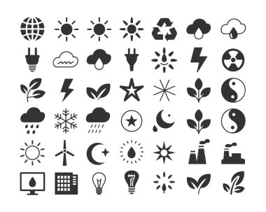 Dijital projelerinizi bu vektör simgesi destesiyle yükseltin, ulaşım ve navigasyon simgelerini içeren. Bu set, kamyon, otobüs, gemi, uçak, yakıt, yön işaretleri ve haritaları içeriyor, onu ulaşım uygulamaları, seyahat siteleri için ideal hale getiriyor, lo