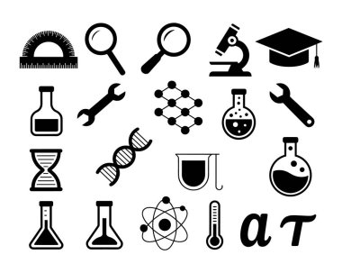 Dijital tasarımlarınızı bu çok yönlü vektör simgesi ile geliştirin. Teknoloji, güvenlik ve iş dünyasının simgelerinden oluşan bu set, araçlar, dizüstü bilgisayarlar, anahtarlar, güvenlik ekipmanları ve daha fazlasını içeriyor. Web siteleri, mobil uygulamalar, e-ticaret ve... 