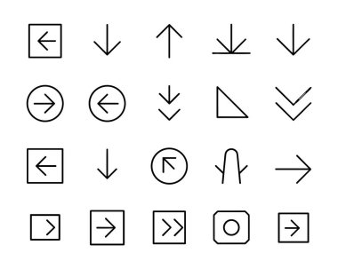 Reklam ve pazarlama projelerinizi bu reklam panosu simgesi destesiyle geliştirin. Çeşitli reklam panoları içeren bu set dijital reklamlar, açık hava pazarlaması, iş sunumları ve daha fazlası için mükemmeldir. Web siteleri için ideal, mo