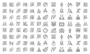Dijital projeler, tişört tasarımları ve modern markalaşma için mükemmel olan bu şık minimalist simgeyi keşfedin. Teknoloji, iş ve iletişim temaları için ideal olan bu vektör simgesi, araçlar, aletler, grafikler ve m gibi çeşitli elementleri içerir.