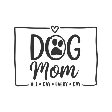 Pitbull 'ların sevgisini ve sadakatini bu sevimli tişört tasarımıyla kutlayın! 'Pitbull' suz bir ev, Pitbull 'suz bir ev değildir' ve 'kahve, Pitbull öpücükleri ve lanetli kelimelerle desteklenen' gibi yürek ısıtan alıntılar içerir. 