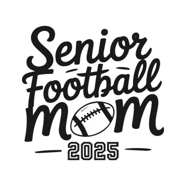 Takımının gururunu bu 