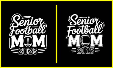 Çocuğunun son yılını bu 