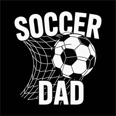 Futbolcu bir baba olarak gururunu bu 