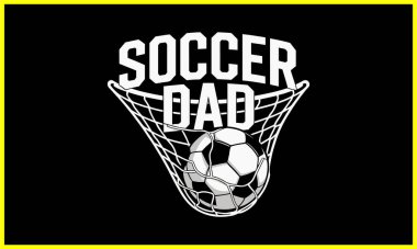 Futbolcu bir baba olarak gururunu bu 