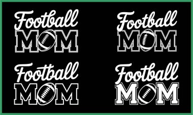 Gururlu bir sporcu anne olmanı bu 