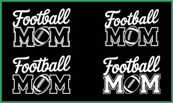 Gururlu bir sporcu anne olmanı bu 