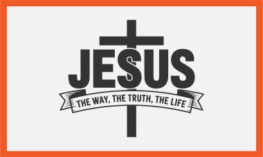 Bu kalın tişört tasarımı, çapraz grafik ve afişin yanında 