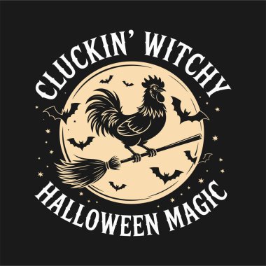 Cadılar Bayramı 'na bu 