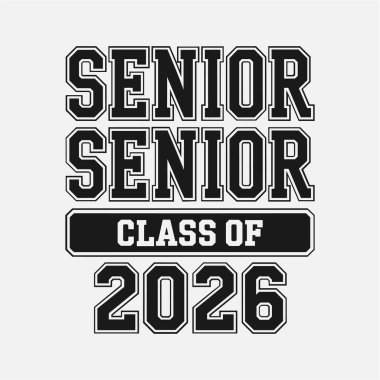 Ayrıntılı çiçek çelengi ile süslenmiş zarif tek boynuzlu at ana hat vektörü.