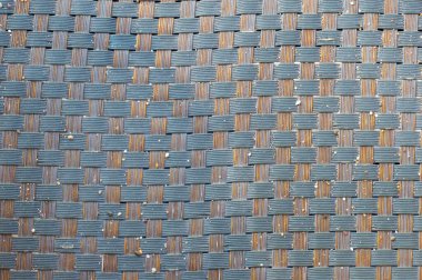 tuğla kahverengi doku arkaplanı