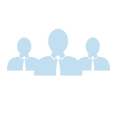 3 resimler, bir satırda, üçüncü adam yandan Dengeleme satırındaki Dengeleme adamın elini dengeleme 1 dengeleme 1. Bulutlar tarafından arka planda float.