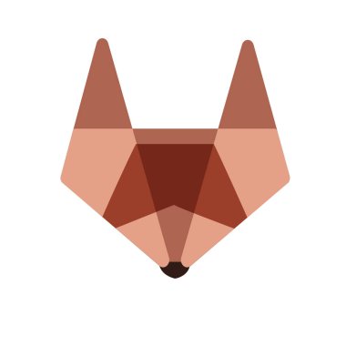 Rakun tasarım grafik baş