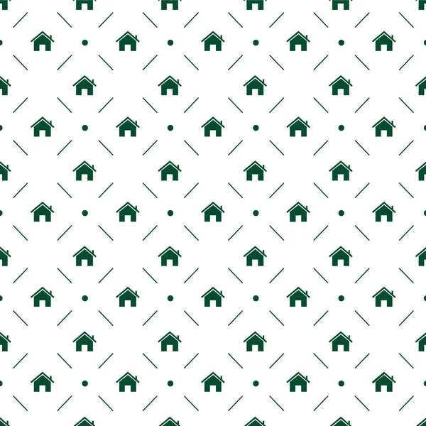 ev desen grafik tasarım