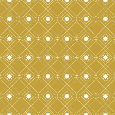 Yuvarlatılmış dikdörtgen grafik desen