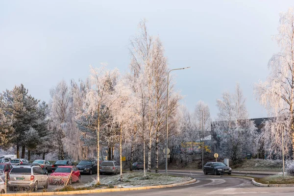 dating i skedsmo indre fosen singelklubb