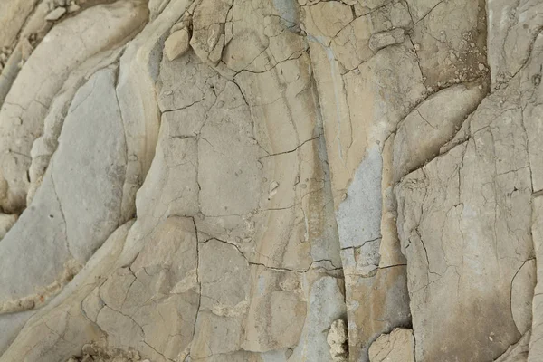 Gri kaba kaya oluşumları