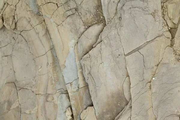 Gri kaba kaya oluşumları