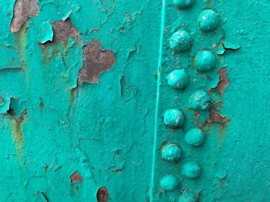 kahverengi renk soyut arkaplan, desenli pas yüzeyi